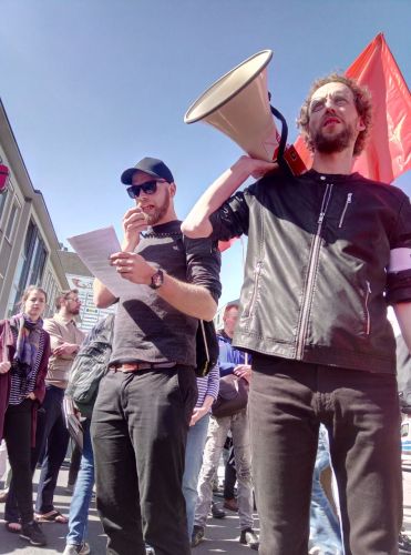 IMG_20180505_145207_544