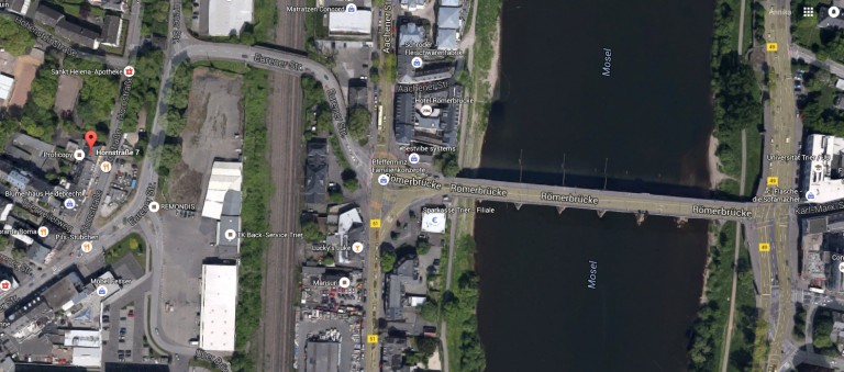 tmp_4485-Hornstraße71699160981-768x339