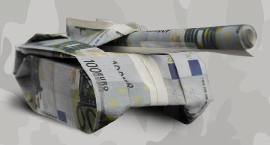 Dirty_Profits_Urgewald_Presenza_f199913d60