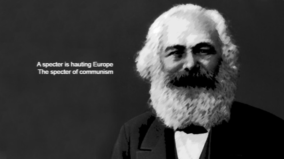 karl-marx-6