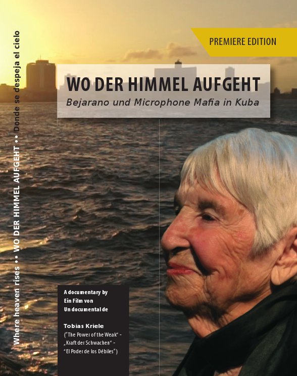 wo-der-himmel-aufgeht